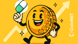 Pump: Meme Coin Piyasasında Yeni Bir Soluk – CoinNET