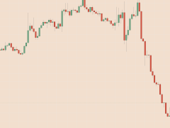 Pump.Fun rakibi FORM, CZ’nin mesajının ardından uçuşa geçti!