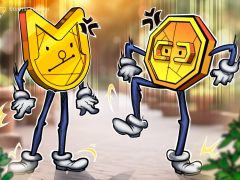 Pump.fun kurucusu altcoin’lere verdi veriştirdi: “Memecoin’lerden farkları yok!”