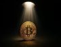 QCP Capital, ABD – İran Gerginliği Gölgesinde Bitcoin (BTC) İçin Beklediklerini Paylaştı! “Kritik Haftadayız!”