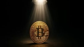 QCP Capital, ABD – İran Gerginliği Gölgesinde Bitcoin (BTC) İçin Beklediklerini Paylaştı! “Kritik Haftadayız!”