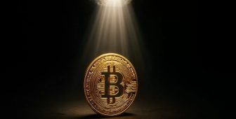 QCP Capital, ABD – İran Gerginliği Gölgesinde Bitcoin (BTC) İçin Beklediklerini Paylaştı! “Kritik Haftadayız!”