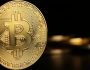 QCP Capital Günlük Raporunda Kripto Piyasasındaki Volatiliteye Dikkat Çekti! İşte Detaylar
