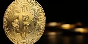 QCP Capital Günlük Raporunda Kripto Piyasasındaki Volatiliteye Dikkat Çekti! İşte Detaylar