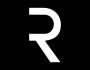 R0AR BitMart’ta Listeleniyor: $1R0R CEX’te İlk Kez Görülüyor
