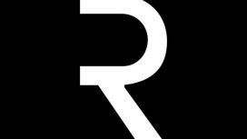 R0AR BitMart’ta Listeleniyor: $1R0R CEX’te İlk Kez Görülüyor