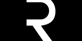 R0AR BitMart’ta Listeleniyor: $1R0R CEX’te İlk Kez Görülüyor