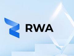 RWA Inc. Nedir? – CoinNET