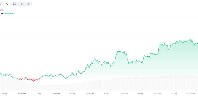 RWA tokenler haftalık yüzde 11 artarken 29 milyar dolar değerlemeye ulaştı