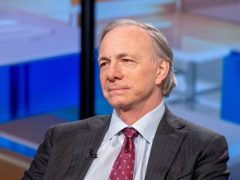 Ray Dalio: Küresel Para Düzeni Çöküşün Eşiğinde, Trump’ın Tarifeleri Krizi Derinleştiriyor