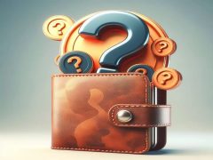 Bitcoin Madencilik Şirketi Sadece Yedi Günde Bu Altcoinden 1 Milyar Dolarlık Alım Yaptı! “Hedefimiz Toplam Arzın Yüzde 5’ini Satın Almak!”