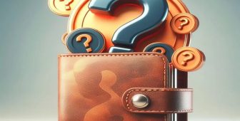 Rezerv Stratejisi İçin Bitcoin, Ethereum ve Solana Alan Nasdaq Listeli Şirket, Üç Sürpriz Altcoin Daha Alacağını Açıkladı!