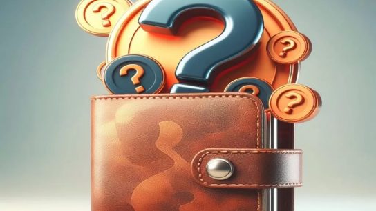 Bitcoin Madencilik Şirketi Sadece Yedi Günde Bu Altcoinden 1 Milyar Dolarlık Alım Yaptı! “Hedefimiz Toplam Arzın Yüzde 5’ini Satın Almak!”