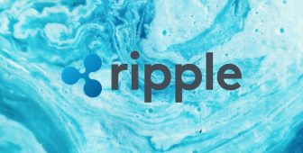 Ripple, 200 Milyon Dolara Stablecoin Platformu Rail’i Satın Alıyor