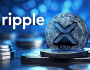 Ripple, 2025 İlk Çeyrek XRP Raporunu Yayınladı! Üç Büyük Olaya Dikkat Çekildi! İşte Bilinmesi Gerekenler…