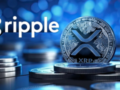 XRP Yatırımcıları Dikkat! Ripple Milyon Dolarlık Yeni Yatırımını Açıkladı!