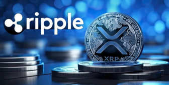 Ripple, 2025 İlk Çeyrek XRP Raporunu Yayınladı! Üç Büyük Olaya Dikkat Çekildi! İşte Bilinmesi Gerekenler…