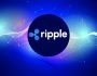 California Valisi Gavin Newsom, Ripple Genel Merkezinde Görüntülendi