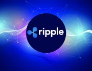 Ripple, Franklin Templeton ve DBS Bank ile Dev Ortaklık Açıkladı