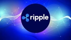 Ripple, ABD’de Bankacılık Lisansı İçin Başvurdu!