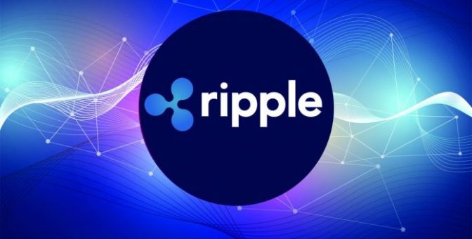 Ripple, Franklin Templeton ve DBS Bank ile Dev Ortaklık Açıkladı