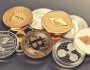 Altcoin Sezonu Başlıyor mu? Ünlü Ekonomistten Kritik Grafik Yorumu