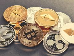 Ripple Başkanı: Kripto İnovasyonunda Dönüm Noktası Yaşanıyor