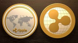 Ripple Başkanı Monica Long, XRP’yi Gelecekte Nelerin Beklediğini Açıkladı!