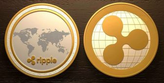 Ripple Başkanı Monica Long, XRP’yi Gelecekte Nelerin Beklediğini Açıkladı!