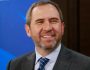 Ripple CEO’su Brad Garlinghouse, Kripto Para ETF’leri Hakkında Açıklama Yaptı!