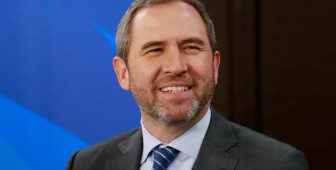Ripple CEO’su Brad Garlinghouse, Kripto Para ETF’leri Hakkında Açıklama Yaptı!