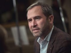 Ripple CEO’su Brad Garlinghouse: SEC ve ABD Hükümeti 50’şer Milyon Dolar Alacak