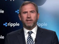 Ripple CEO’su Brad Garlinghouse, XRP Hakkında Özel Açıklamalar Yaptı: “Dünya Yalnızca Kripto Paraların Hakim Olduğu Bir Yapıya Dönüşmeyecek”
