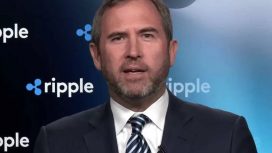 Ripple CEO’su Brad Garlinghouse, XRP Hakkında Özel Açıklamalar Yaptı: “Dünya Yalnızca Kripto Paraların Hakim Olduğu Bir Yapıya Dönüşmeyecek”