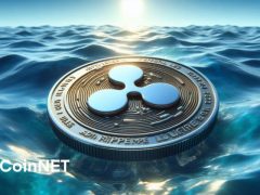Ripple CEO’su Garlinghouse, Fairshake İçin Destek Verdi