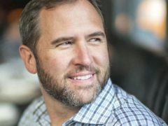 Ripple CEO’su: SEC, Ethereum’a Karşı Savaşı Kaybedecek