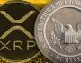 Ripple CEO’sundan SEC Davası İçin “Geri Adım” Hamlesi Geldi! Uzmanlara Göre XRP Spot ETF’leri Önü Açıldı!