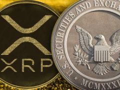 Ripple CEO’sundan SEC Davası İçin “Geri Adım” Hamlesi Geldi! Uzmanlara Göre XRP Spot ETF’leri Önü Açıldı!