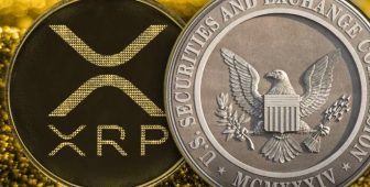 Ripple CEO’sundan SEC Davası İçin “Geri Adım” Hamlesi Geldi! Uzmanlara Göre XRP Spot ETF’leri Önü Açıldı!