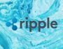 Ripple, RLUSD Stablecoin’i Japonya’ya Getiriyor
