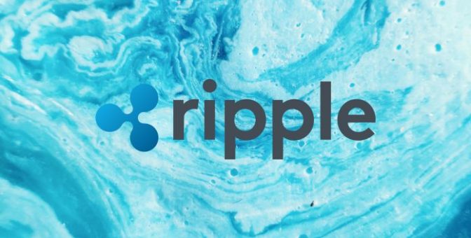 Ripple, RLUSD Stablecoin’i Japonya’ya Getiriyor