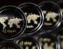 Ripple-SEC Davası Sona Erdi: Ripple Temyizden Vazgeçti