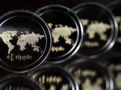 Ripple-SEC Davası Sona Erdi: Ripple Temyizden Vazgeçti
