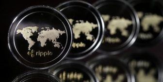 Ripple-SEC Davası Sona Erdi: Ripple Temyizden Vazgeçti