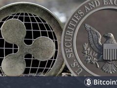 Ripple-SEC Davasına “Acil” İbaresiyle Yeni Dilekçe Sunuldu: “Karar Verici Nitelikte Kanıt” Olduğu İddia Edildi!