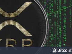 Ripple-SEC Davasında Son Durum Ne? Ne Zaman Bitecek? İşte Her XRP Sahibinin Bilmesi Gereken Tarihler ve Tahminler!