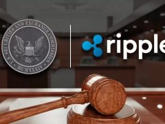 Ripple-SEC Davasında Yargıç Torres’ten Yine Şok Edici Bir Karar: XRP Hukuk Direktörü Açıklama Yaptı! “Top Artık Bizim Sahamızda”