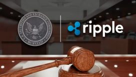 Ripple-SEC Davasında Yargıç Torres’ten Yine Şok Edici Bir Karar: XRP Hukuk Direktörü Açıklama Yaptı! “Top Artık Bizim Sahamızda”