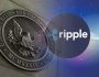 Ripple-SEC Davasında Yargıç Uzlaşmayı Neden Reddetti? Üç Hukuk Kaynağı Yanıtladı