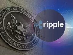Ripple-SEC Davasında Yargıç Uzlaşmayı Neden Reddetti? Üç Hukuk Kaynağı Yanıtladı
